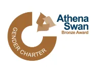Logo Swan Swan