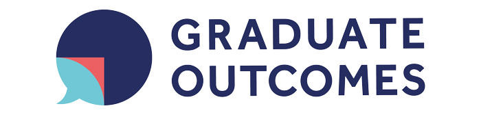 Grad-Outcomes-banner