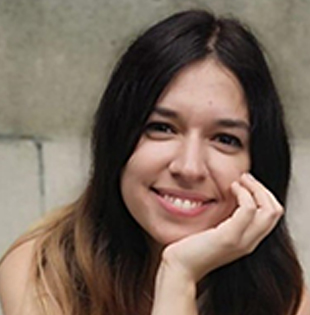 Mina Balijagic profile photo