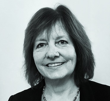 Jan Williams