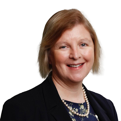Janet Jones