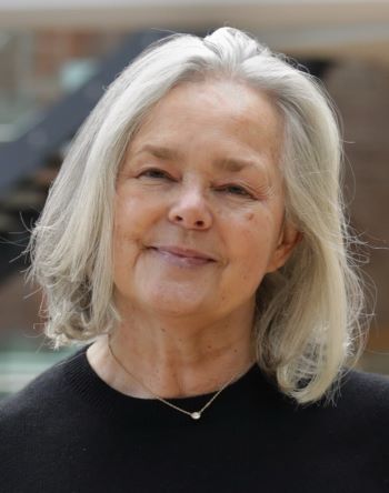 Sinead Mehigan