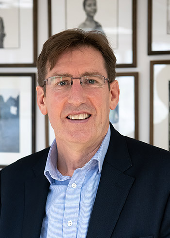 Tim Westlake