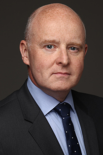 Andy Doyle