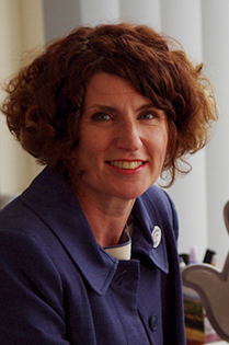 Maggie Appleton