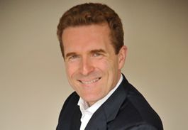 Dan Lewis