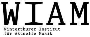 Winterhurer Institute Logo