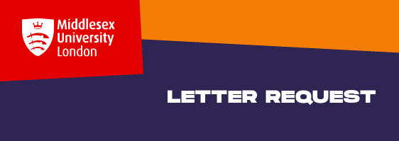 Student Letter Header - CCSS