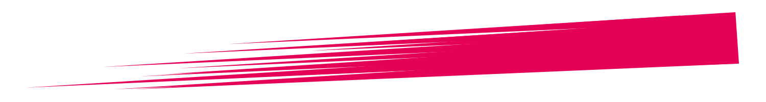 Decorative image