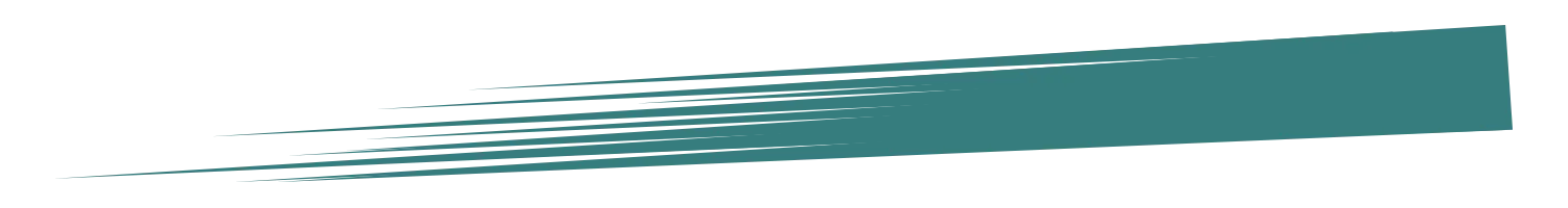 Decorative image