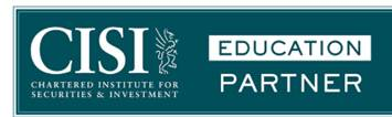 CISI Logo