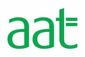 AAT Logo