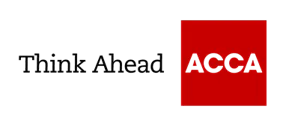 ACCA Logo