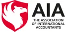 AIA Logo