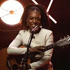 Profile photo of Shan Ako