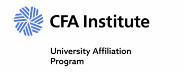 CFA Institute Logo