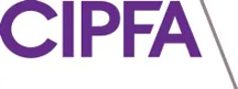 CIPFA Logo