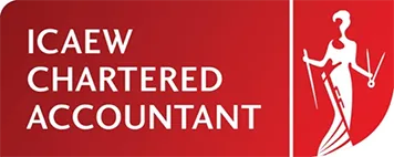 ICAEW Logo
