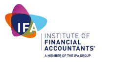 IFA Logo