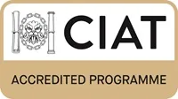 Architectural Technology Accreditation