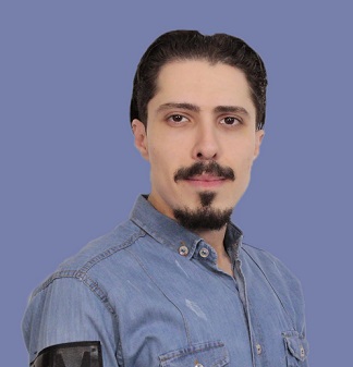 Samer's picture