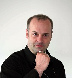 AJ Dalton Profile
