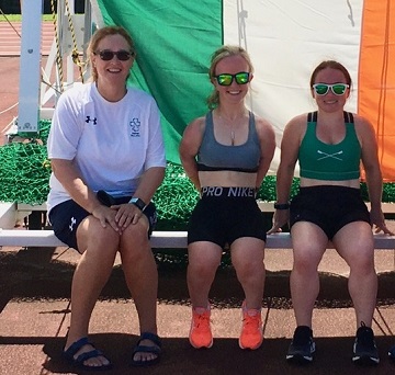Alison-Niamh-Mary-smaller