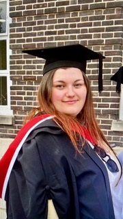 Jodie profile picture