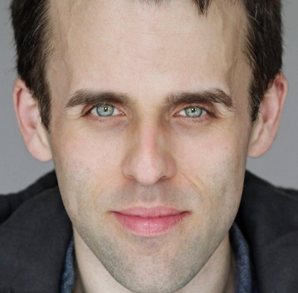 Matthew-Giroe-Headshot-Smaller