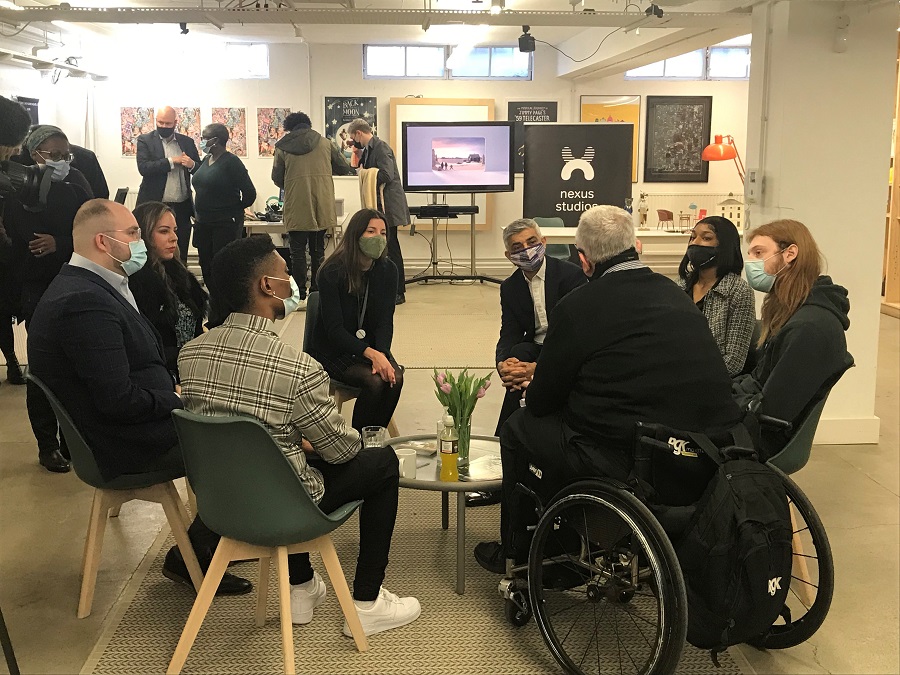 Skills launch QnA
