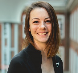 Stacie square