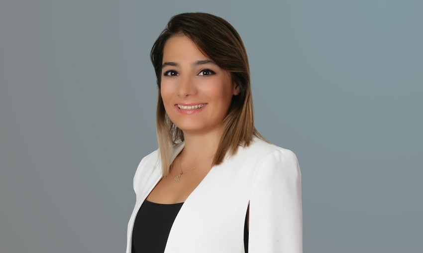 Mahsa Samadi profile picture