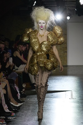 Adam-Frost_show_London Fashion Week 23