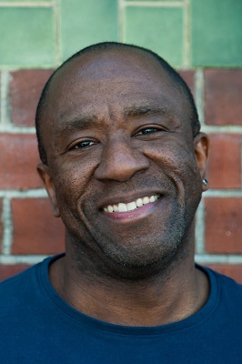 Lucian Profile photo