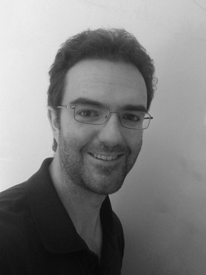 Mike-Ranson Profile photo