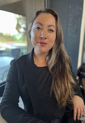 Sophie-Knowles profile photo