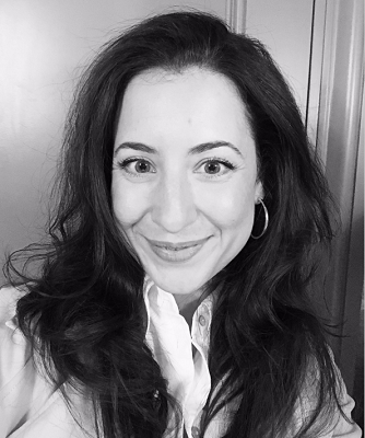 Tija Profile picture- AGE UK