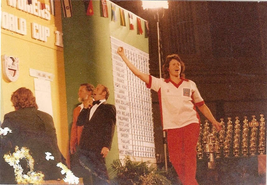 World-Cup-Winner-Brisbane-1985