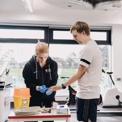 STEM Lab Shot from (News Feb 2023)