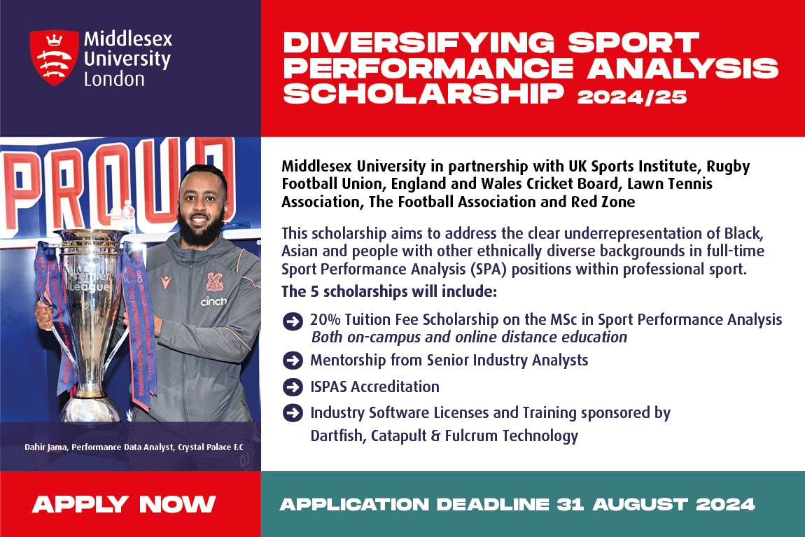 Diviersity Scholarship