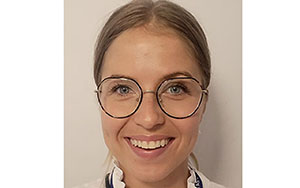 Image of apprenticeship student