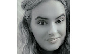 Image of apprenticeship student