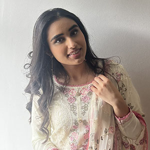 Image of apprenticeship student