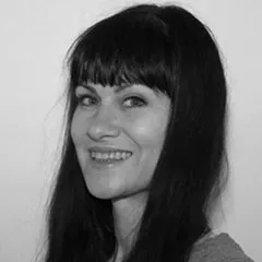 Associate Prof Susan Hansen profile photo