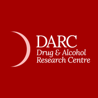 DARC Logo