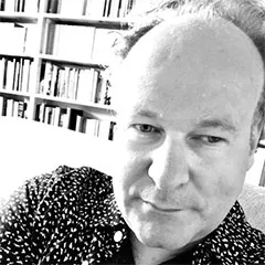 Johan Siebers profile photo