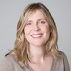 Dr Miranda Lewis profile photo