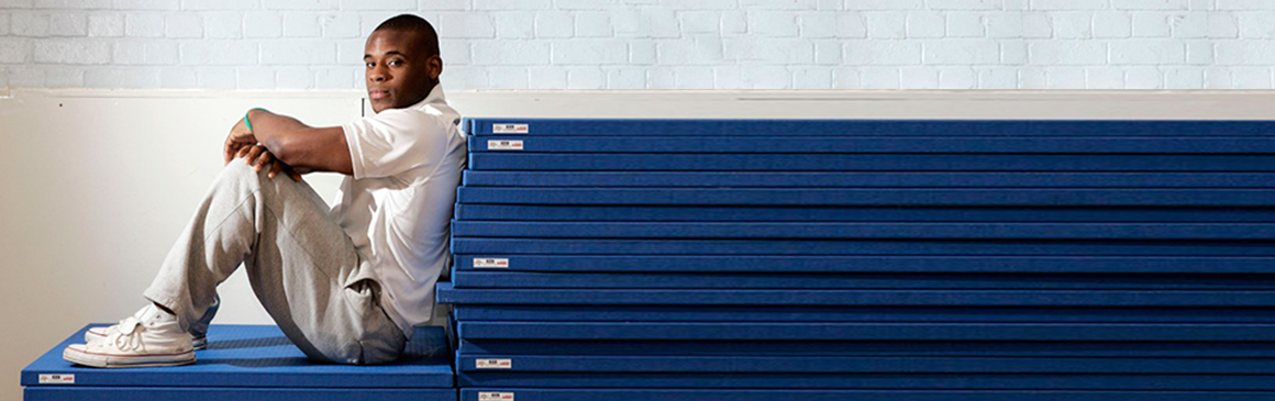 Corporate scholarships representation image