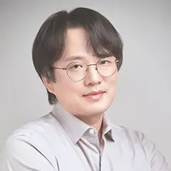 Professor Han Sang Kim profile photo