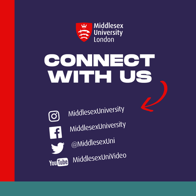 Instagram Image Banner 7